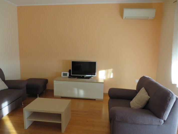 Apartment Mare ميدولين المظهر الخارجي الصورة