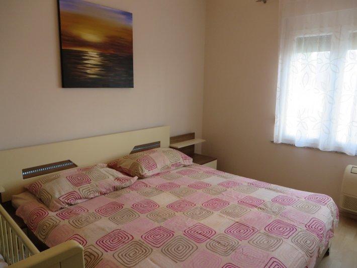 Apartment Mare ميدولين المظهر الخارجي الصورة