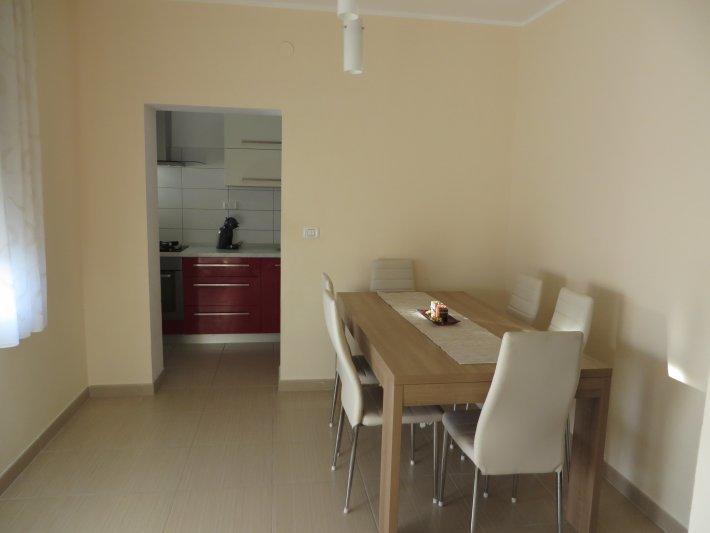 Apartment Mare ميدولين المظهر الخارجي الصورة