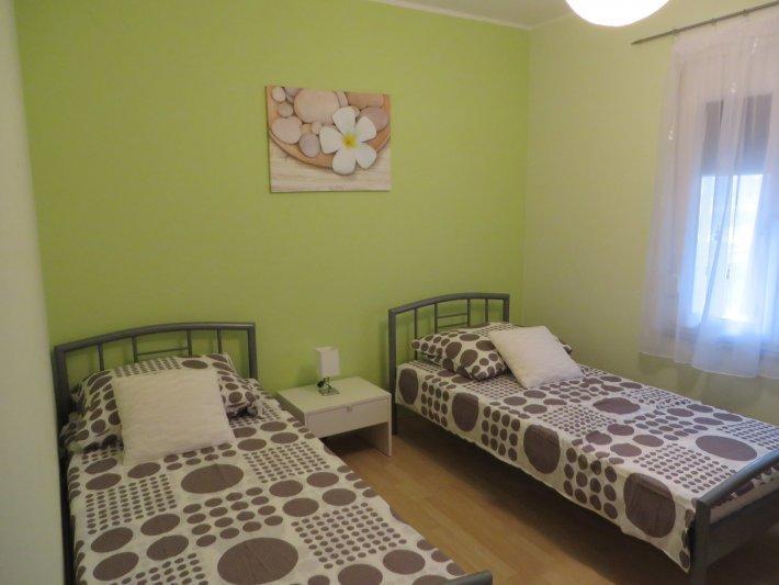Apartment Mare ميدولين المظهر الخارجي الصورة